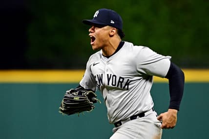 MLB free agency predictions