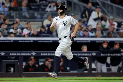 new york yankees
