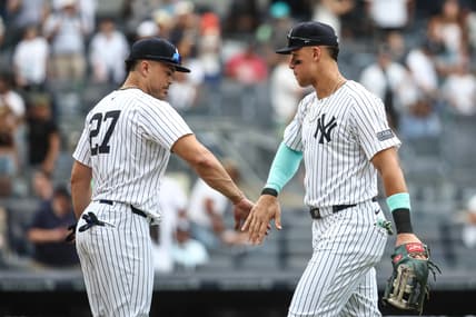 New York Yankees