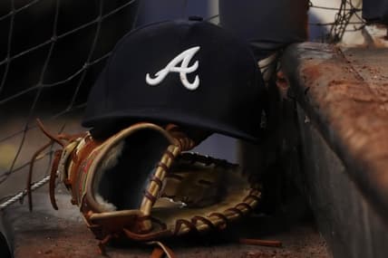 atlanta braves