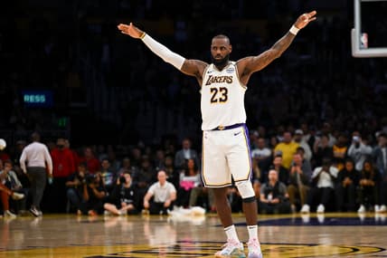 nba power rankings