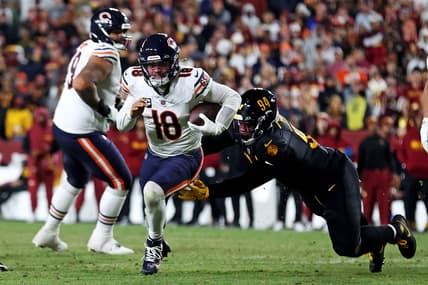Chicago Bears