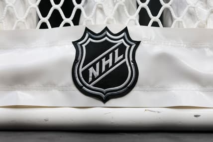 NHL games today, NHL schedule