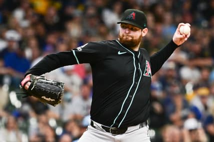 jordan montgomery