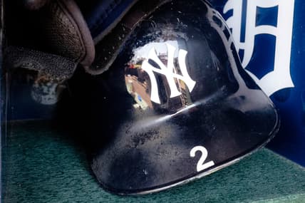 New York Yankees