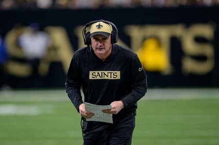 new orleans saints
