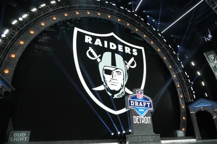 Las Vegas Raiders rumors