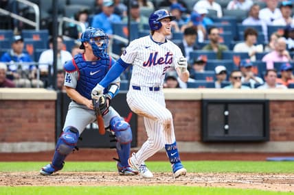 new york mets