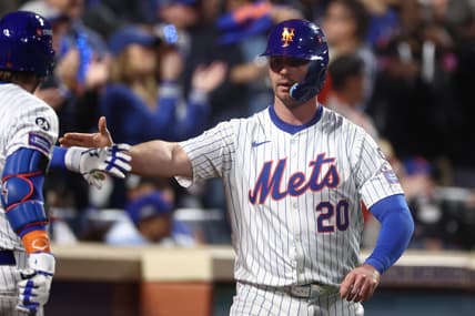 New York Mets