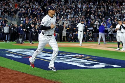 juan soto