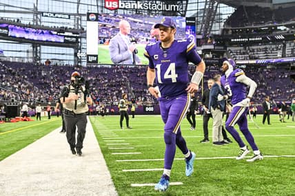 NFL team