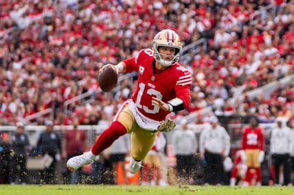 San Francisco 49ers