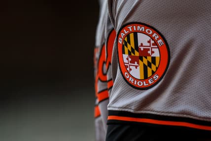 Baltimore Orioles