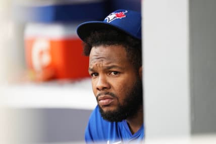 new york mets
