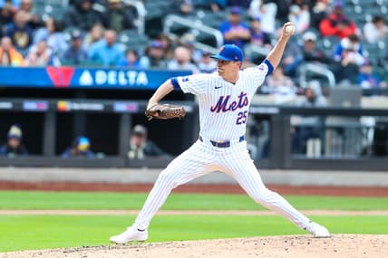 Chicago Cubs, New York Yankees