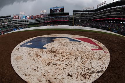 MLB salary cap