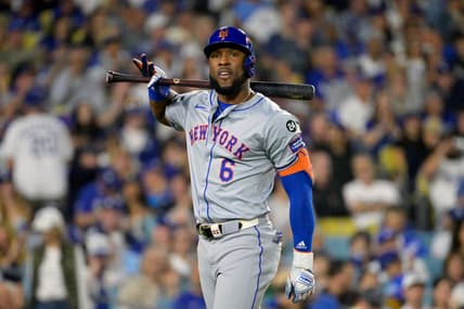 new york mets