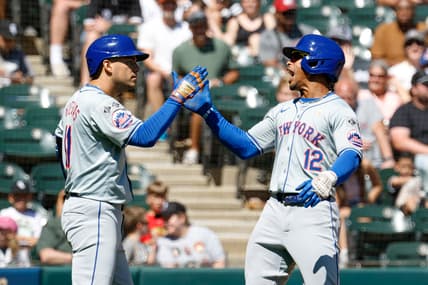 new york mets