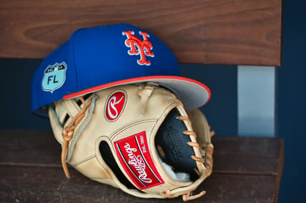 New York Mets rumors, Jurickson Profar