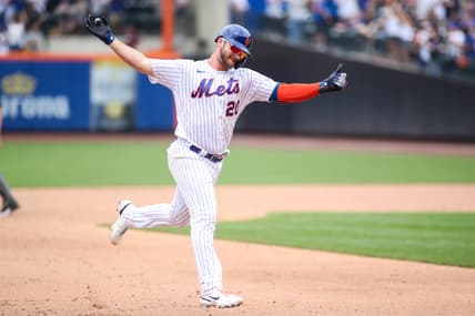 New York Mets