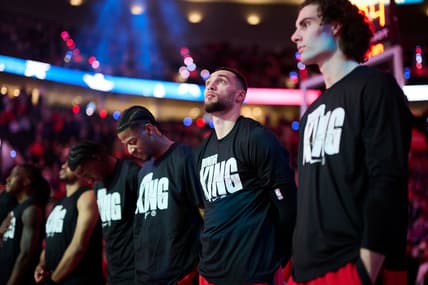detroit pistons
