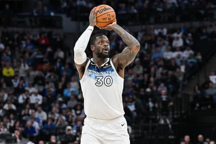 miami heat