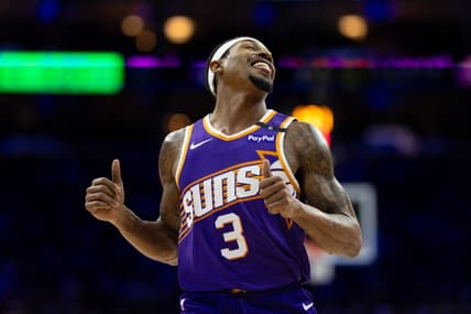los angeles lakers