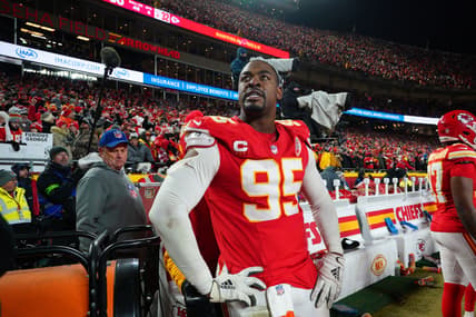 Kansas City Chiefs