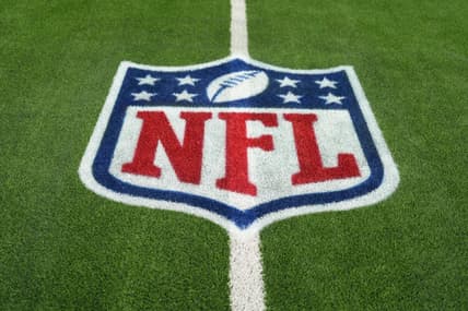 2025 NFL Draft