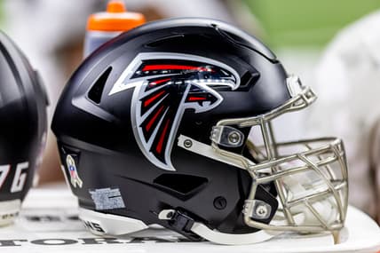 Atlanta Falcons