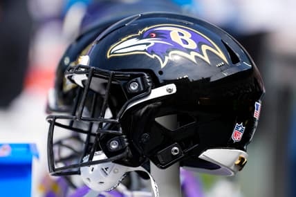 Baltimore Ravens