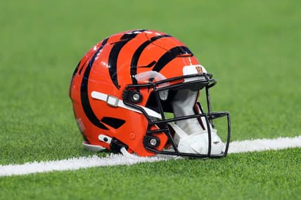 Cincinnati Bengals