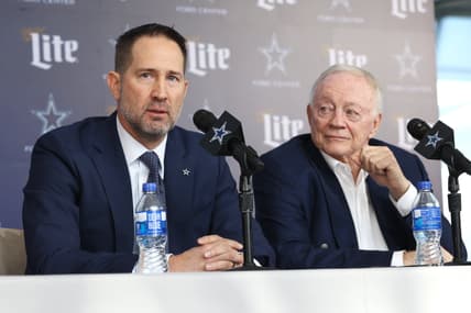 Dallas Cowboys