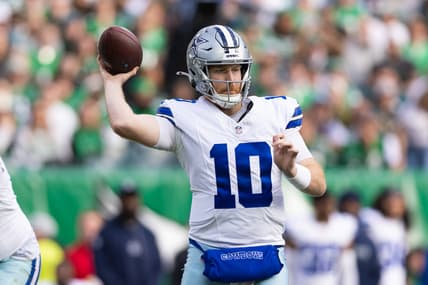dallas cowboys