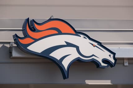 Denver Broncos