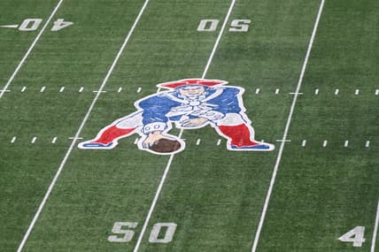 New England Patriots