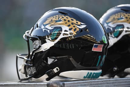 Jacksonville Jaguars