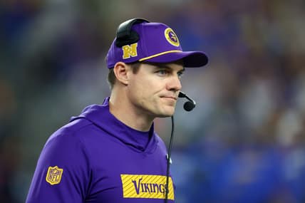 Minnesota Vikings