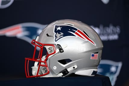 New England Patriots offensive coordinator