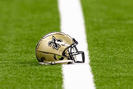 NFL rumors. New Orleans Saints coaching search,