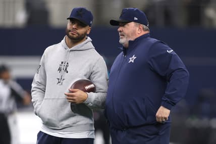 NFL coaching vacancies ranked