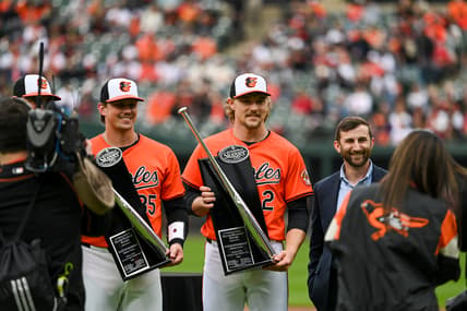 Baltimore Orioles