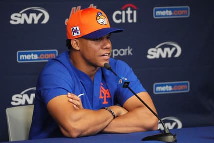 Highest paid MLB players 2025