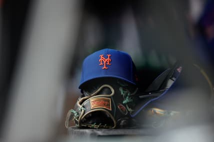 New York Mets