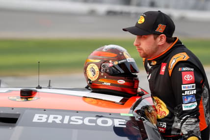 NASCAR: DAYTONA 500