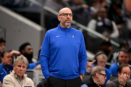 Dallas Mavericks