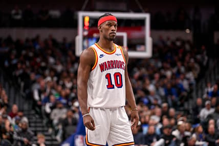 best nba players