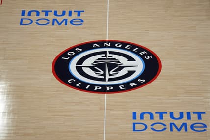Los Angeles Clippers