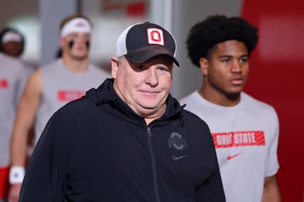 Las Vegas Raiders, Chip Kelly