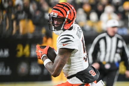 One NFL free agent every team should pursue in 2025